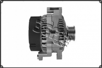 3EFFE GROUP altf482 -  